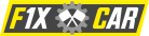 F1X CAR